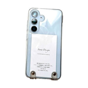 Google Pixel 10Pro XL P[X  V_[ O[OsNZ e v XL Jo[ Xgbvz[t u J[ tbNt \tg NA P[X vSANADesign TifUC