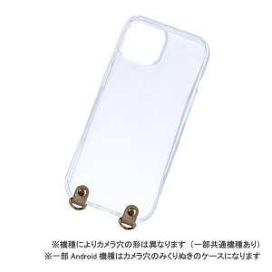 Google Pixel7a P[X  V_[ O[OsNZ Zu G[ Jo[ Vv u J[ tbNt \tg NA P[X vSANADesign TifUC