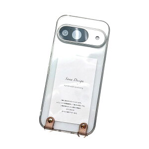 Galaxy A23  V_[ Xgbv SCG18 SC-56C MNV[ A23 Vv |R u J[ tbN \tg NA P[X xgt vSANADesign TifUC