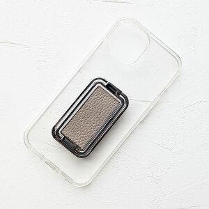 Galaxy A25 NA P[X  A25E SC-53F SCG33 MNV[ A25 \tg X^h u @\ O ^ XNGA vg  TPU P[X vSANADesign TifUC