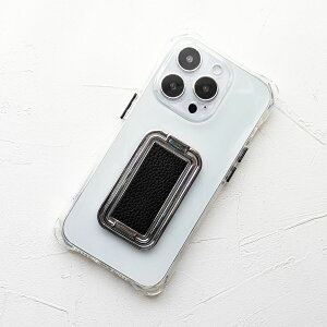 iPhone16 ProMax NA P[X X}z O ACtH16 v}bNX O u @\ O ^ XNGA vg  4P[Xt vSANADesign TifUC