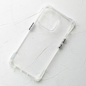 iPhone12 NA P[X V_[ Xgbv ACtH12 ϏՌ u 4 \tg P[X vg  ۂЂ xgt vSANADesign TifUC