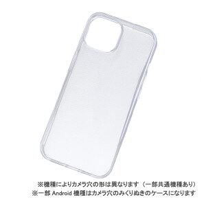 Xperia 10IV NA P[X  SO-52C SO52C SOG07 SoftBank GNXyA e tH[ ϏՌ Jo[ ی y  u NA \tg P[X 1 vSANADesign TifUC