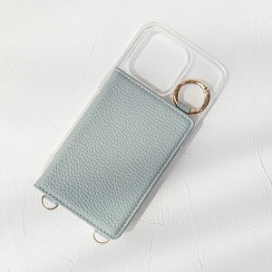 Xperia 10II NA P[X  10ii SO-41A SOV43 A001SO SO41A GNXyA e c[  u w ^ ~[ CjVt n[h NAP[X vSANADesign TifUC