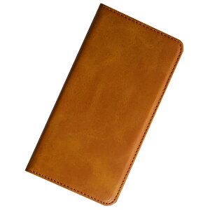 moto g13 ケース 手帳型 モト g13 おしゃれ 刻印 アルファベット 合皮 シック ハンドメイド 「 ダークカラー 無地 イニシャル大 」SANADesign サナデザイン