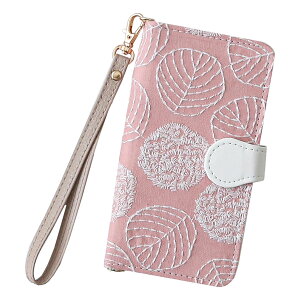 Galaxy A25 P[X 蒠^ A25E SC-53F SCG33 MNV[ A25 zn {^jJ ԕ R i` A G  u t  H ~ 25cm Xgbvt vSANADesign TifUC