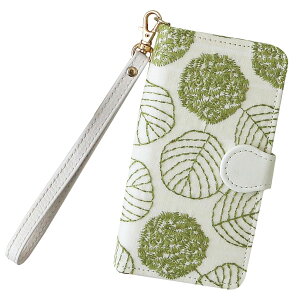 Galaxy S23FE P[X 蒠^ SCG24 MNV[ S23FE ԕ {^jJ zn A i` R G u t  H ~ 25cm Xgbvt vSANADesign TifUC