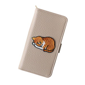 Xiaomi 14T Pro P[X 蒠^ VI~ VI~ 14 T v Aj} X}z Jo[ L y 킢 u ߂ QR L vSANADesign TifUC