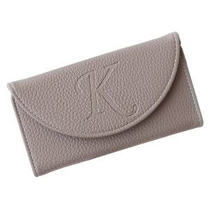 Galaxy NOTE20 Ultra P[X 蒠^ SC-53A SCG06 MNV[ m[g20 Eg  z^ O X}z Jo[ u ~  ^ CjV vSANADesign TifUC