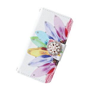Redmi 12 5G P[X 蒠^ g Redmi Note 13Pro 5G 13Pro+ 5G VI~ t[ LL Ђ܂ ꂢ SANADesign TifUC  X  rW[tv