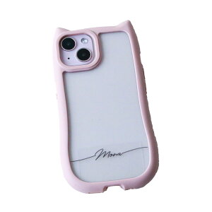 iPhone 17 16e 15 SE3 NA P[X nCubh X}z Jo[ iPhoneSE2 iPhone12 iPhone14 X}z  v iPhone11 iPhoneXR L ˂݂ lR ~~ L  ϏՌ  L SANADesign TifUC 