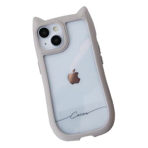 iPhone 16e 15 14 iPhone SE3 NA P[X nCubh X}z Jo[ iPhoneSE2 iPhone12 iPhone13 X}z  v iPhone11 iPhoneXR ACtH X L ˂݂ Lbg lR ~~ L  ϏՌ  