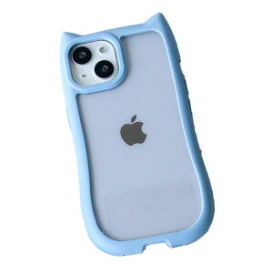 iPhone16e NA P[X nCubh ACtH16e X}z Jo[ lR ~~ V_[xg ϏՌ u L NA }NەRtvSANADesign TifUC