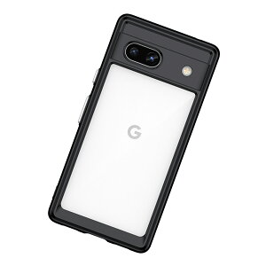 Google Pixel 9a 9 9Pro Pixel8a NA P[X nCubh  Google Pixel 8 GooglePixel 7 X}z  V_[Xgbv O[OsNZ XebJ[ Jo[ ʐ^ SANADesign TifUC nCu