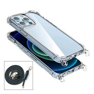 Galaxy A25 NA P[X V_[xgt A25E SC-53F SCG33 MNV[ A25 \tg n[h Jo[ | u nCubh Xgbvz[ 2 ۂЂ xgvSANADesign TifUC