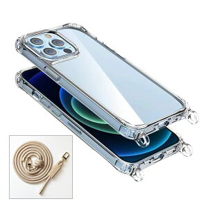 iPhoneSE3 SE2 3 2 8 7 NA P[X V_[xgt ACtHSE3 SE2 Jo[ u nCubh Xgbvz[ 2 ۂЂ xgvSANADesign TifUC