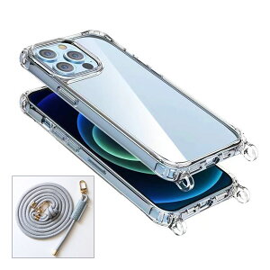 iPhone 16e 15 14 iPhone SE3 NA P[X V_[xgt \tg n[h iPhoneSE2 iPhone12 iPhone13 X}z V_[Xgbv iPhone11 iPhoneXR ACtH X | Jo[ SANADesign TifUC 