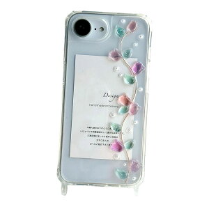 Galaxy A25 X}zP[X W A25E SC-53F SCG33 MNV[ A25 nhCh   킢 Vv   ₩ u W `[bv vSANADesign TifUC