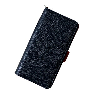 AndroidOne S10 P[X 蒠^ AhCh GXe ubN ^ v[g n  u    Big CjV vSANADesign TifUC