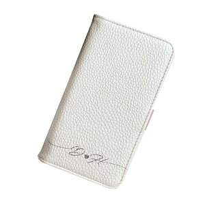 AndroidOne S10 蒠^ V_[ P[X ΂߂ AndroidOne S9 AndroidOne S8 X}z TCh}Olbg J[h[ AhCh S7  c^ O SANADesign TifUC NX}X c y v