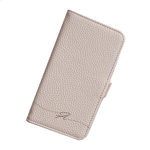 HUAWEI P30 蒠^ V_[ P[X ΂߂ HUAWEI P40Pro5G X}z TCh}Olbg J[h[ t@[EFC P20  c^ O SANADesign TifUC NX}X c y vg 