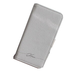 HUAWEI P30 蒠^ V_[ P[X ΂߂ HUAWEI P40Pro5G X}z TCh}Olbg J[h[ t@[EFC P20  c^ O SANADesign TifUC NX}X c y vg 