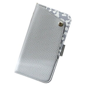 OPPO Reno9A �P�[�X �蒠�^ �q���E�� Reno 14 5G �X�}�z �T�C�h�}�O�l�b�g �X�g���b�v OPPO Reno5A ���m Reno3A �A�j�}�� ���킢�� �J�o�[ �^�� �|�P�b�g SANADesign �T�i�f�U�C�� ���I�p�[�h �|�P�b�g