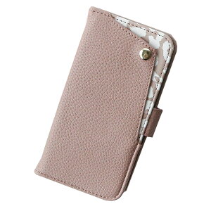 OPPO Reno9A �P�[�X �蒠�^ �q���E�� Reno 14 5G �X�}�z �T�C�h�}�O�l�b�g �X�g���b�v OPPO Reno5A ���m Reno3A �A�j�}�� ���킢�� �J�o�[ �^�� �|�P�b�g SANADesign �T�i�f�U�C�� ���I�p�[�h �|�P�b�g