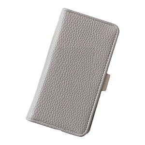 Galaxy A53 P[X 蒠^ SC-53C SCG15 SC53C MNV[ A53 Ȃ y X}z Jo[ TCh}Olbg  ݃J[ u  y n vSANADesign TifUC