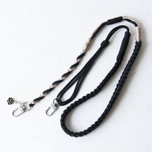 X}zp V_[ Xgbv O xg 140cm | ΂ߊ|  h~ Ԃ l킢 킢  Pi X}zANZT[ SANADesign TifUC [v Xgb