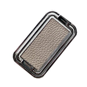 iPhone 15 Xperia X^h@\ 掋 B_ X}z 炩 B_ Galaxy AQUOS h~ tbN SANADesign TifUC @\ O ^ XNGA