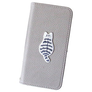 �炭�炭�X�}�[�g�t�H��a �P�[�X �蒠�^ �J�o�[ A401FC FCNT �l�R �˂� �I�ׂ� ���킢�� ��l �V���v�� �}�O�l�b�g ���i�g�� �u ���n ���L ���b�y�� �vSANADesign �T�i�f�U�C��