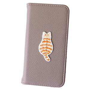 iPhone 17 16e 15 SE3 �P�[�X �蒠�^ �J�o�[ �l�R �˂� iPhoneSE2 iPhone12 iPhone14 �X�}�z �}�O�l�b�g���� �����݃J���[ iPhone11 iPhoneXR �I�ׂ� ���킢�� �V���v�� ��l �}�O�l�b�g ���i�g�� SANADesign �T�i�f