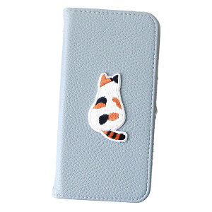 iPhone 17 16e 15 SE3 �P�[�X �蒠�^ �J�o�[ �l�R �˂� iPhoneSE2 iPhone12 iPhone14 �X�}�z �}�O�l�b�g���� �����݃J���[ iPhone11 iPhoneXR �I�ׂ� ���킢�� �V���v�� ��l �}�O�l�b�g ���i�g�� SANADesign �T�i�f