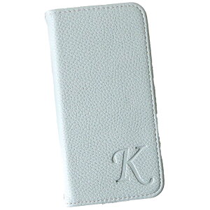 moto g52j 5G SPECIAL/g52j 5G II���� �P�[�X �蒠�^ �J�o�[ ���g g52 �X�y�V���� �c�[ ��l���킢�� ���� ���� �A���t�@�x�b�g �u ���n ���C�j�V���� �vSANADesign �T�i�f�U�C��