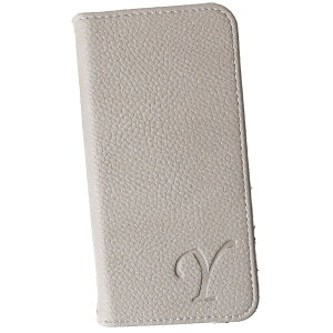 Xiaomi 13T/13TPro �P�[�X �蒠�^ �J�o�[ �V���I�~ �V���I�~ 13T 13TPro ���� �A���t�@�x�b�g ��l���킢�� ���� ���� �V���v�� �u ���n ���C�j�V���� �vSANADesign �T�i�f�U�C��