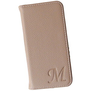 Xiaomi 13T/13TPro �P�[�X �蒠�^ �J�o�[ �V���I�~ �V���I�~ 13T 13TPro ���� �A���t�@�x�b�g ��l���킢�� ���� ���� �V���v�� �u ���n ���C�j�V���� �vSANADesign �T�i�f�U�C��