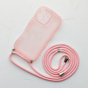 iPhone 16 15 14 iPhone SE3 NA P[X Ȃ݂Ȃ V_[ Xgbv iPhoneSE2 iPhone12 iPhone13 X}z  pXe tJ[ iPhone11 iPhoneXR ACtH X  Jo[ ؍ g SANADesign Ti