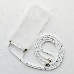 iPhone16 ProMax NA P[X Ȃ݂Ȃ ACtH16 v}bNX  Jo[ ؍ u w g^  NAP[X xgt vSANADesign TifUC