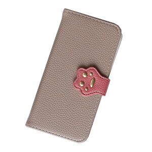 Galaxy S20 P[X 蒠^ SC-51A SCG01 MNV[ S20 L lR̎ ˂ 킢  J[ jAX u  xg }Olbg vSANADesign TifUC