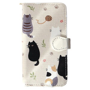 iPhone13 mini �X�}�z�P�[�X �蒠�^ �X�^���h�@�\ �A�C�t�H��13 �~�j �J�[�h���[ ���掋�� �L�� �z�n ���킢�� ���p ���� �u �z�n ���p �L�� �vSANADesign �T�i�f�U�C��