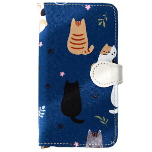 iPhone15 Plus �X�}�z�P�[�X �蒠�^ �X�^���h�@�\ �A�C�t�H��15 �v���X �L�� ���掋�� �J�[�h���[ ���p ���킢�� �z�n ���� �u �z�n ���p �L�� �vSANADesign �T�i�f�U�C��