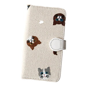 炭炭X}[gtHa X}zP[X 蒠^ X^h@\ A401FC FCNT L hJ zn J[h 킢 i` u zn hJ L vSANADesign TifUC