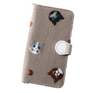 Arrows Be4Plus X}zP[X 蒠^ X^h@\ F-41B F41B A[Y r[C[ tH[ vX hJ zn L 킢 i` u zn hJ L vSANADesign TifUC