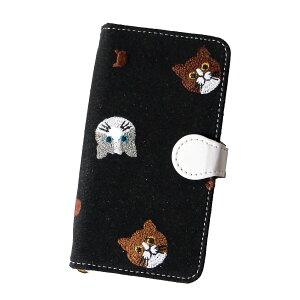 AndroidOne S9 X}zP[X 蒠^ X^h@\ AhCh GXiC zn L hJ i` J[h 킢 u zn hJ L vSANADesign TifUC