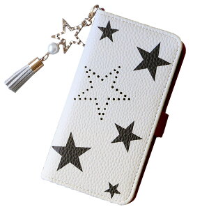 HUAWEI P30lite P[X 蒠^ t@[EFC s[ T[eB[ Cg  X^[ 킢    u p`O X^[ ^ ^bZt vSANADesign TifUC