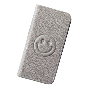 Xiaomi 14T P[X 蒠^ VI~ VI~ 14 T X}C X}C[ X}z Jo[ xgX 킢 }Olbg u ۂ jR vSANADesign TifUC