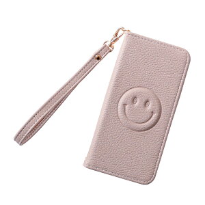 Arrows We P[X 蒠^ F-51B FCG01 SoftBank A[Y EB[ X}C X}z Jo[ X}C[ xgX u ۂ ɂ nhXgbvt vSANADesign TifUC