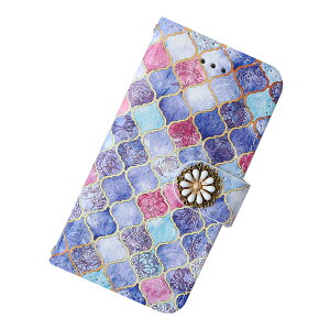 Redmi 12 5G P[X 蒠^ bJ Redmi Note 13Pro 5G 13Pro+ 5G VI~ Jo[ GXjbN IG^ SANADesign TifUC bR rW[ ^bZt