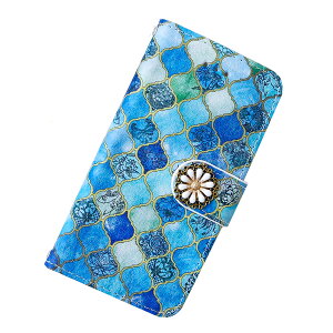 Xiaomi 13T/13TPro P[X 蒠^ VI~ 13T 13TPro  bJ Jo[ GXjbN IG^ u bR rW[ ^bZt vSANADesign TifUC